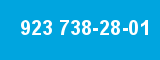 923 738-28-01